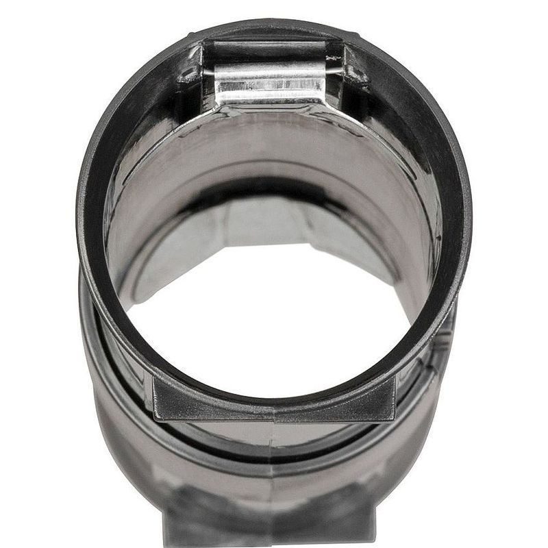 PAST NA KRTKY PECON, HUMANIC, 25X5,6CM - PAST NA MYŠI A HLODAVCE - DŮM A DOMÁCNOST, ELEKTRO..