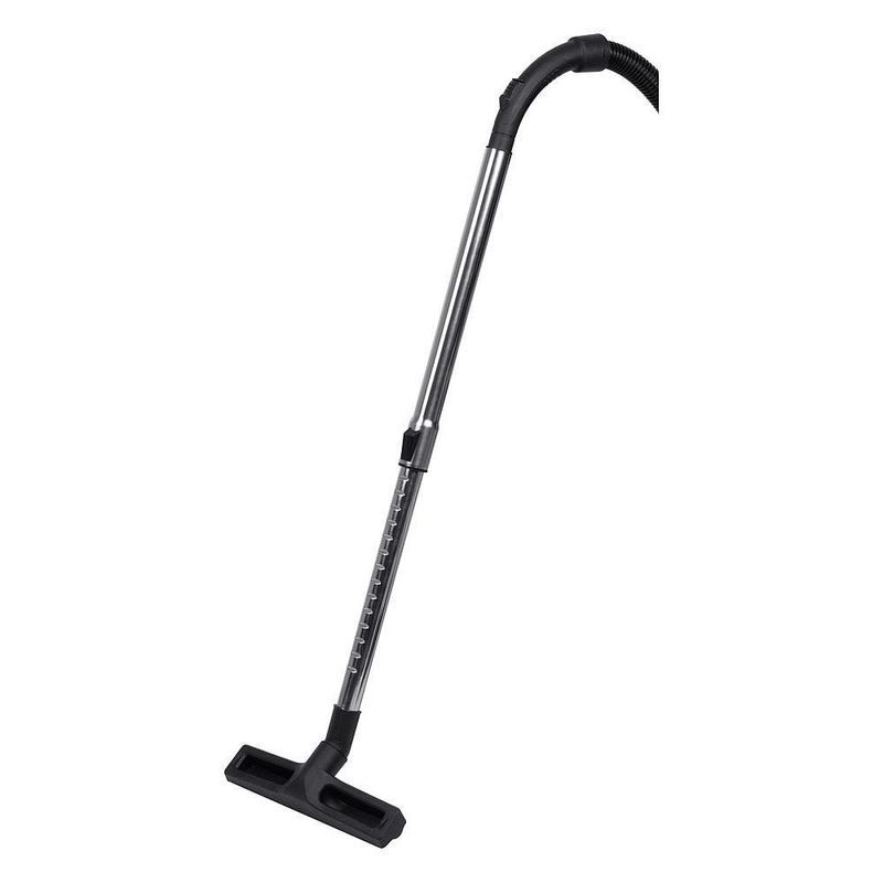 ELEKTRICKÝ VYSAVAČ PRŮMYSLOVÝ MWD206S, 30L, 1200W - VYSAVAČE PRO SUCHÉ I MOKRÉ SÁNÍ - ELEKTRICKÉ NÁŘADÍ