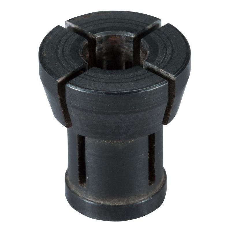 MAKITA 763636-3 - KLEŠTINA 6MM 3620/RT0700C = OLD 763616-9 - PRO MULTIFUNKČNÍ FRÉZKY - PŘÍSLUŠENSTVÍ