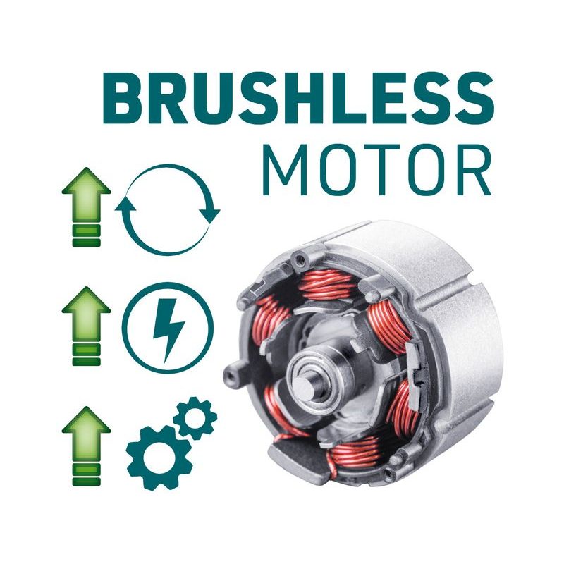 EXTOL INDUSTRIAL KLADIVO VRTACÍ AKU SHARE20V, 2,6J, SDS PLUS, BRUSHLESS, 20V LI-ION, 4AH, 8791816 - AKU VRTACÍ, SEKACÍ A KOMBINOVANÁ KLADIVA - AKU NÁŘADÍ