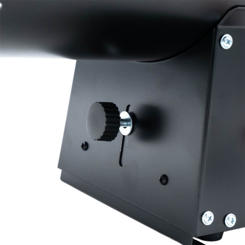 PLYNOVÉ HORKOVZDUŠNÉ TOPIDLO PROCRAFT H33 | H33 PROCRAFT - PLYNOVÁ TOPIDLA - TOPIDLA, VYSOUŠEČE, ODVLHČOVAČE