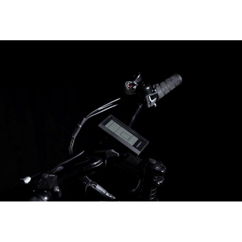 ELEKTROKOLO LUMAG MB 26 - ELEKTROKOLA - DŮM A DOMÁCNOST, ELEKTRO..