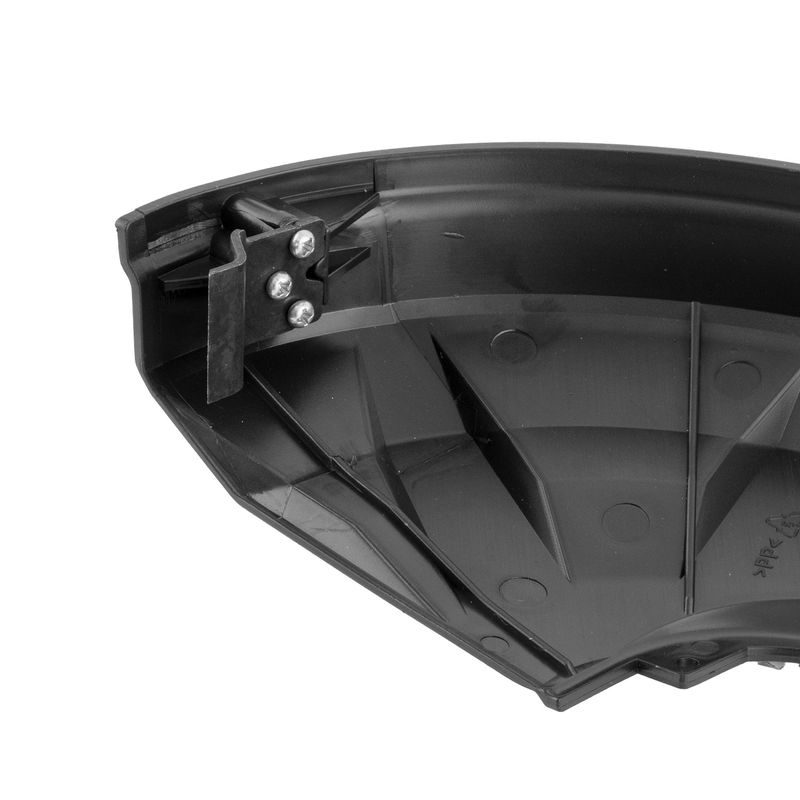 AKU VYŽÍNAČ PROCRAFT PTA24 BL -TOP PRODUKT, DOPORUČUJEME - AKUMULÁTOROVÉ VYŽÍNAČE - ZAHRADA