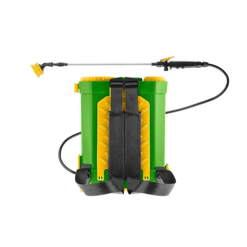 AKU POSTŘIKOVAČ PROCRAFT AS20-12 (BEZ BATERIE A NABÍJEČKY) | AS20-12 PROCRAFT - AKU POSTŘIKOVAČE - ZAHRADA