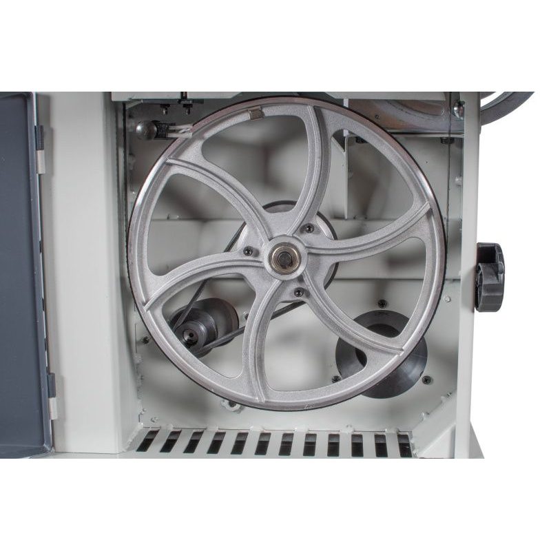 PP-254 - PÁSOVÁ PILA NA DŘEVO - PÁSOVÉ PILY NA DŘEVO - DŘEVOOBRÁBĚCÍ STROJE