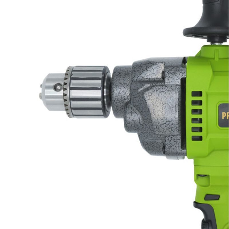 VRTAČKA/MÍCHAČKA PROCRAFT PS1750 | PS1750 PROCRAFT - MÍCHADLA - ELEKTRICKÉ NÁŘADÍ