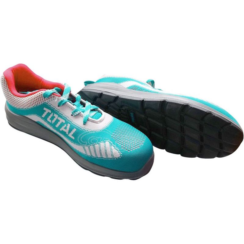 TOTAL BOTY, VELIKOST 43, TSP208SB.43 - ČEPICE, KŠILTOVKY, PONOŽKY A JINÉ - PŘÍSLUŠENSTVÍ