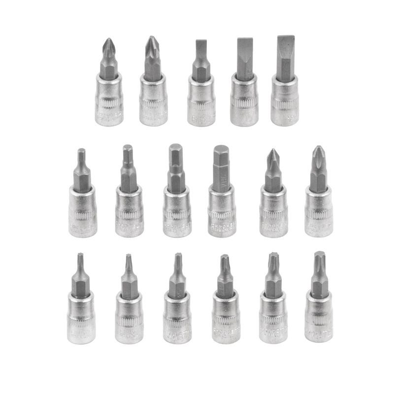 GOLA SADA PROCRAFT WS-82 | WS82 PROCRAFT - GOLA SADY - RUČNÍ NÁŘADÍ