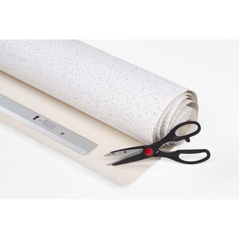 KREATOR KRT000501 VÍCEÚČELOVÉ NŮŽKY - KANCELÁŘSKÉ NŮŽKY - RUČNÍ NÁŘADÍ