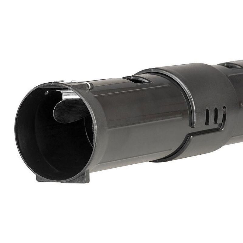 PAST NA KRTKY PECON, HUMANIC, 25X5,6CM - PAST NA MYŠI A HLODAVCE - DŮM A DOMÁCNOST, ELEKTRO..