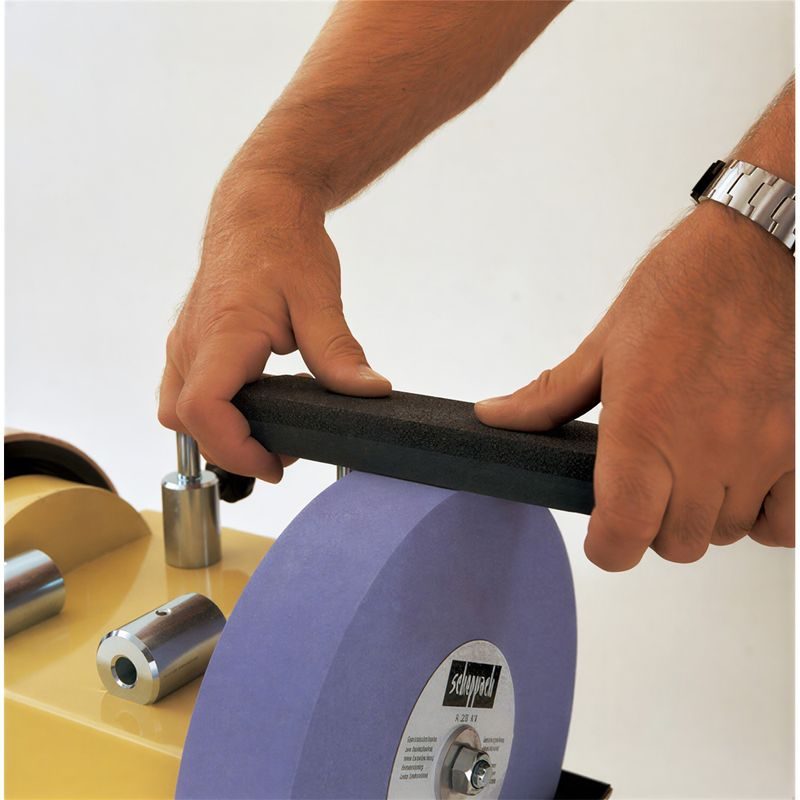 SCHEPPACH PŘÍPRAVNÝ BRUSNÝ KÁMEN PRO SYSTÉMY TIGER - PŘÍSLUŠENSTVÍ PRO TIGER - NÁHRADNÍ DÍLY