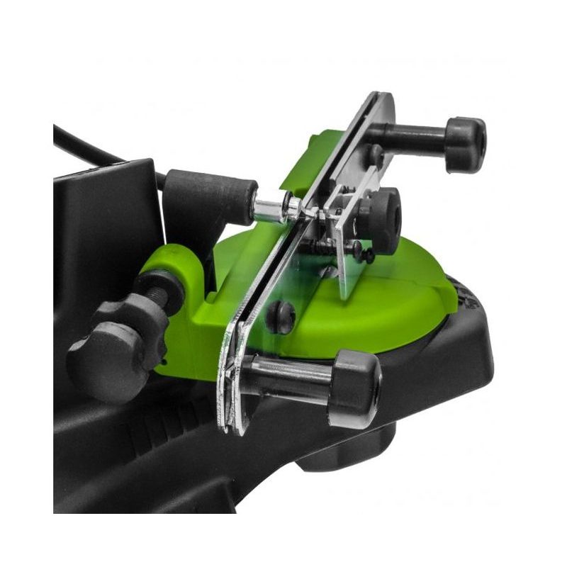 OSTŘIČKA ŘETĚZOVÝCH PIL PROCRAFT SK1100 | SK1100 PROCRAFT - OSTŘIČKY NA ŘETEZY - ZAHRADA