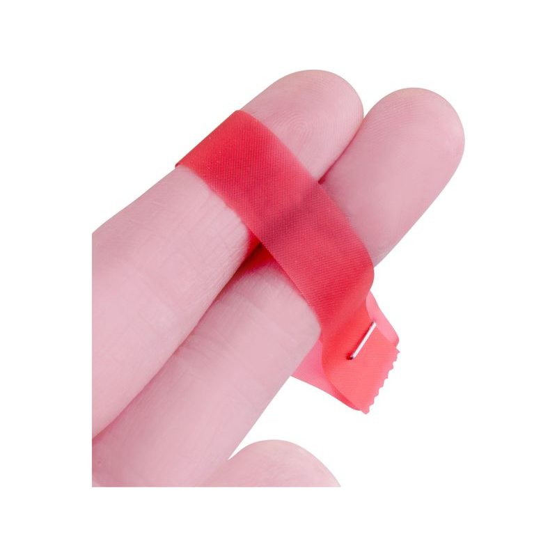 TOTAL KLEŠTĚ VÁZACÍ ZAHRADNICKÉ, 32CM, THTPTM1251 - ZAHRADNÍ NÁŘADÍ - ZAHRADA