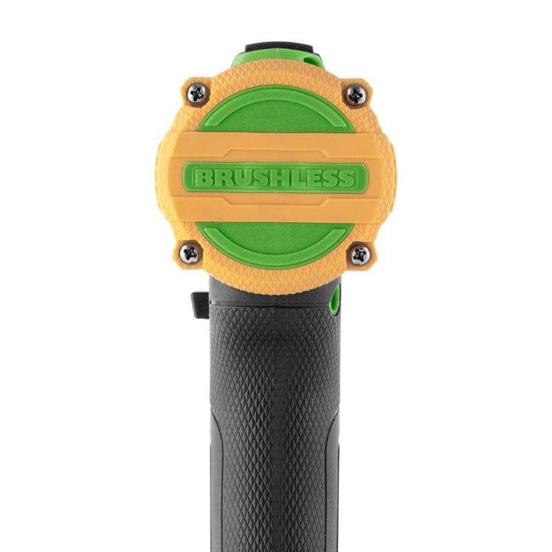 AKU ŠROUBOVÁK PROCRAFT PA20LI | PA20LI PROCRAFT - AKU ŠROUBOVÁK 18V - 20V - AKU NÁŘADÍ