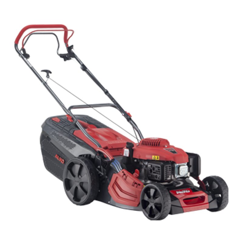 470 SP-A PREMIUM AL-KO - SEKAČKY SE ZÁBĚREM 46-48 CM - ZAHRADA