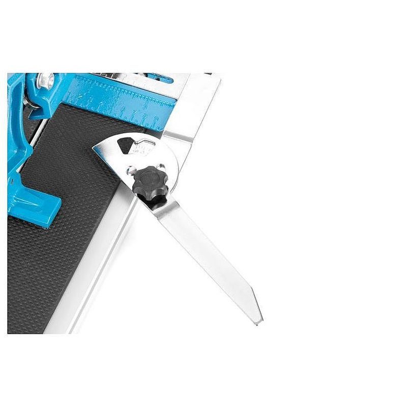 ŘEZAČKA OBKLADU A DLAŽBY ML524W-3 600MM - OBKLÁDÁNÍ - DŮM A DOMÁCNOST, ELEKTRO..