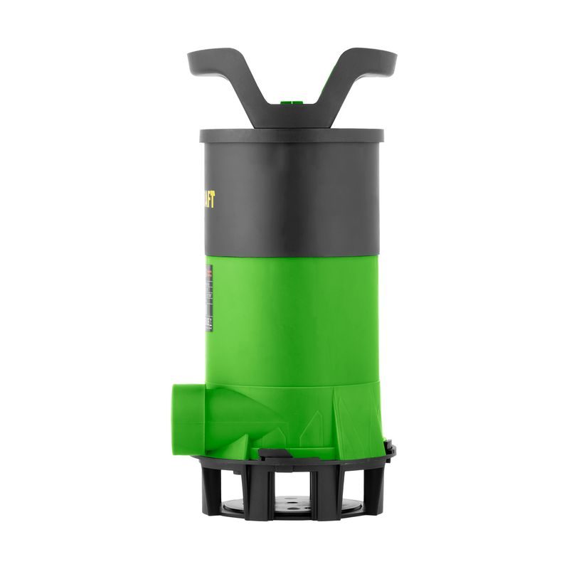 ČERPADLO PONORNÉ PROCRAFT PN28 | PN28 PROCRAFT - PONORNÁ ČERPADLA - ZAHRADA