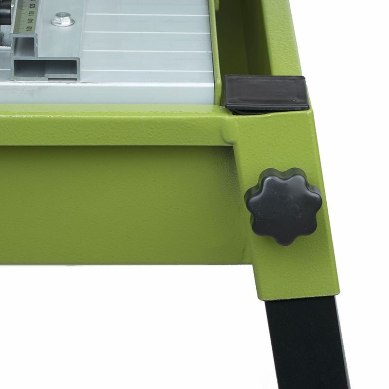 ELEKTRICKÁ ŘEZAČKA NA DLAŽBU PROCRAFT PF720-200 | PF720-200 PROCRAFT - ŘEZAČKY OBKLADŮ A DLAŽBY + PŘÍSLUŠENSTVÍ - STAVEBNÍ TECHNIKA