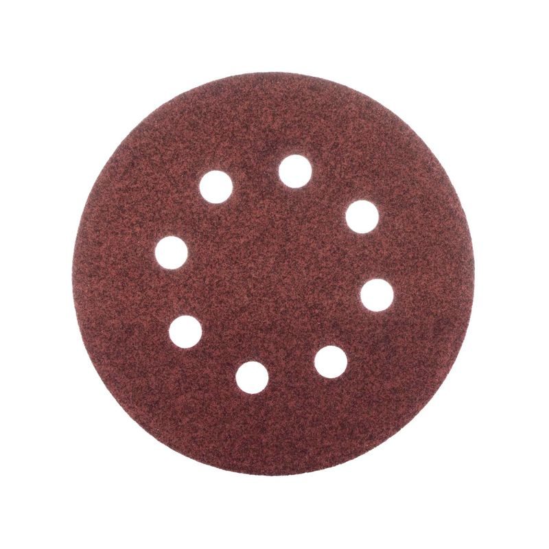 EXCENTRICKÁ AKU BRUSKA PROCRAFT PX20BL (BEZ BATERIE A NABÍJEČKY) | PX20BLBB PROCRAFT - AKU EXCENTRICKÉ BRUSKY - AKU NÁŘADÍ