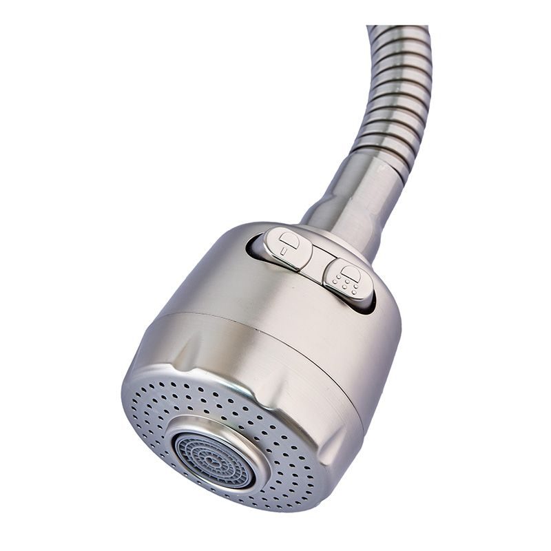 DŘEZOVÁ BATERIE, DAX-011 REFLECTOR | DAX-011 REFLECTOR PROCRAFT - DŘEZOVÉ BATERIE - SANITA