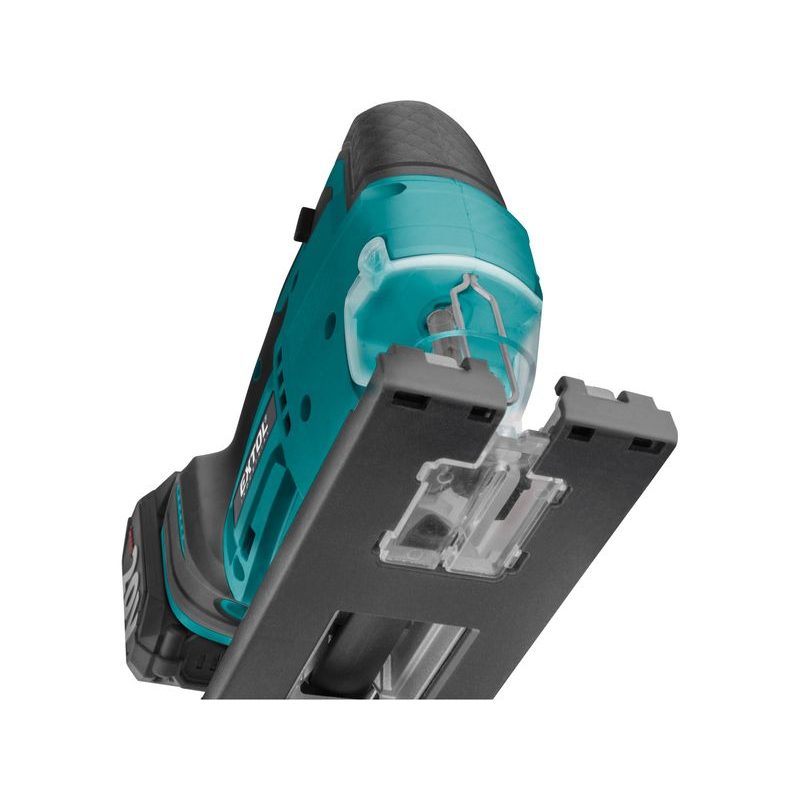 EXTOL INDUSTRIAL PILA PŘÍMOČARÁ AKU SHARE20V, BRUSHLESS, 2AH, 8791824 - AKU PŘÍMOČARÉ PILY - AKU NÁŘADÍ