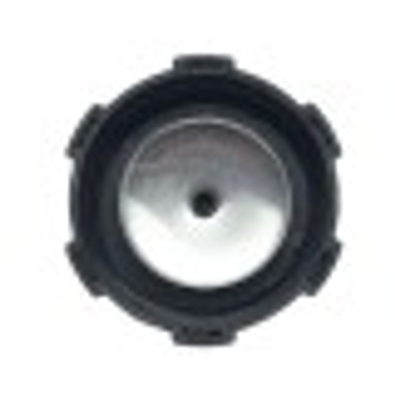 VÍČKO PALIVOVÉ NÁDRŽE DO SEKAČEK S MOTOREM B&S 3,5KM - 5KM QUANTUM 397974 /  692046 - ND BRIGGS & STRATTON - NÁHRADNÍ DÍLY