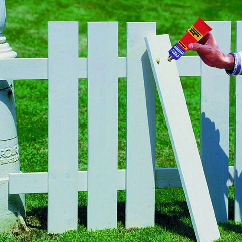 MONTACK CEYS LEPÍ VŠE PROFESIONÁLNĚ 100ML - LEPIDLA - DÍLNA A GARÁŽ