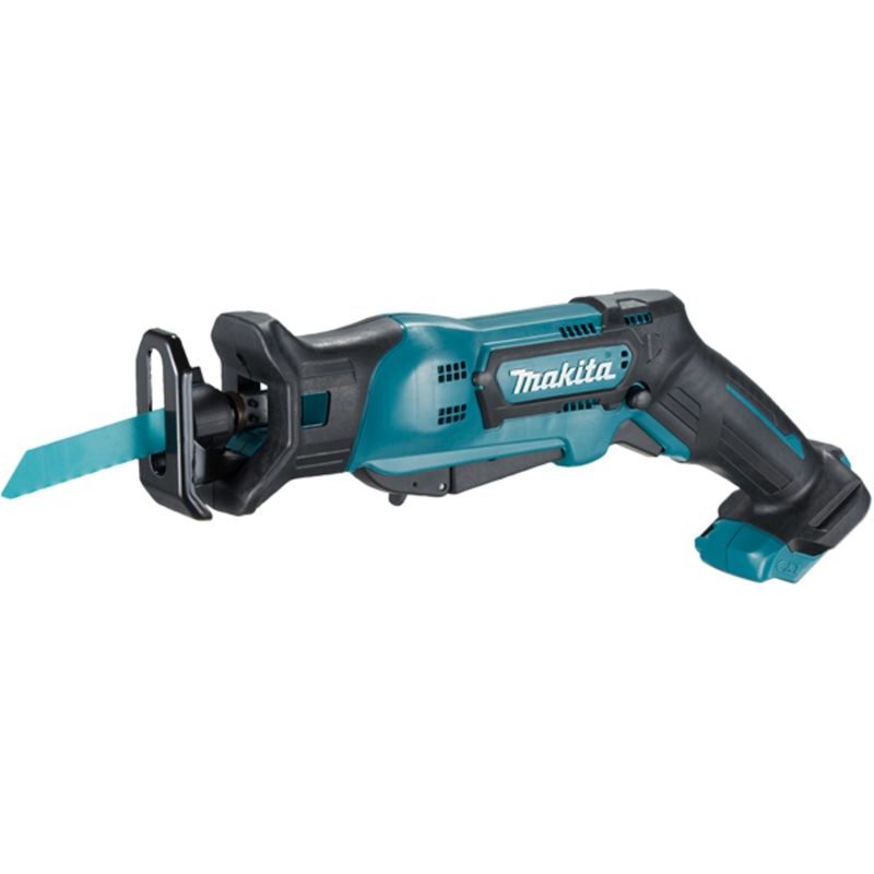 MAKITA JR103DZ - AKU PILA OCASKA LI-ION CXT 12V,BEZ AKU Z - LI-ION 10,8V - MAKITA-SHOP