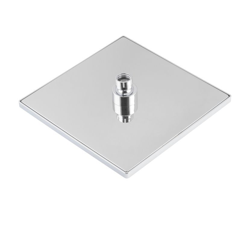 SPCHOVÝ SLOUP S BATERIÍ SE 2 REŽIMY ALEX 003-J | ALEX 003-J PROCRAFT - SPRCHOVÉ BATERIE - SANITA
