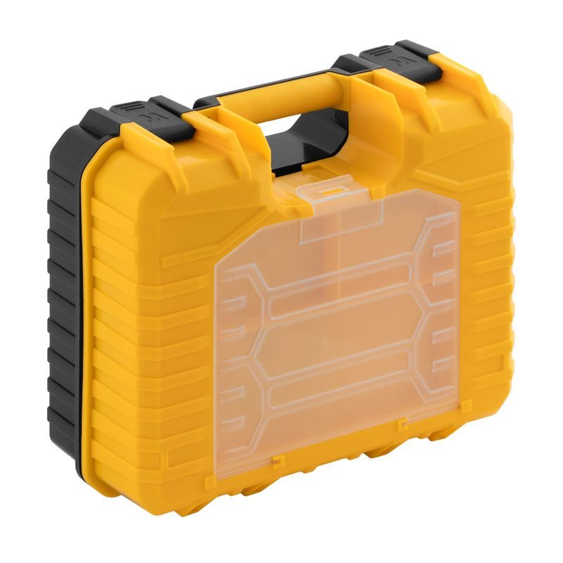 AKU ŠROUBOVÁK PROCRAFT PA18PRO DFR | PA18PRODFR PROCRAFT - AKU ŠROUBOVÁK 18V - 20V - AKU NÁŘADÍ