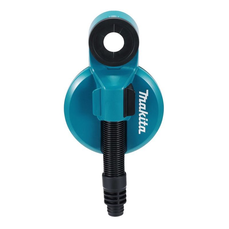 MAKITA 1914X3-8 - ADAPTÉR ODSÁVÁNÍ PRACHU PRO VRTÁNÍ DO 52MM - VYSAVAČE - MAKITA-SHOP