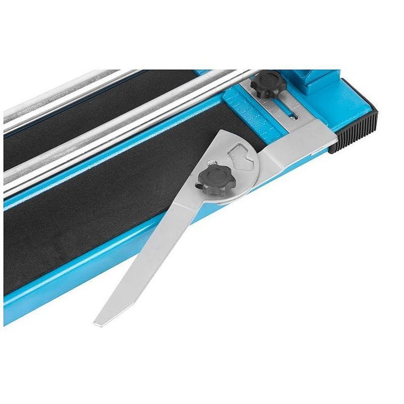 ŘEZAČKA OBKLADU A DLAŽBY S VYKRUŽOVAČEM MT526-8A 650MM - OBKLÁDÁNÍ - DŮM A DOMÁCNOST, ELEKTRO..