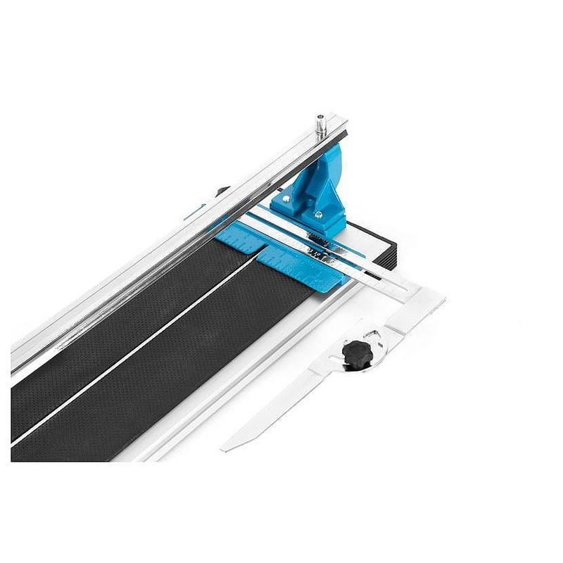 ŘEZAČKA OBKLADU A DLAŽBY ML524W-3 600MM - OBKLÁDÁNÍ - DŮM A DOMÁCNOST, ELEKTRO..