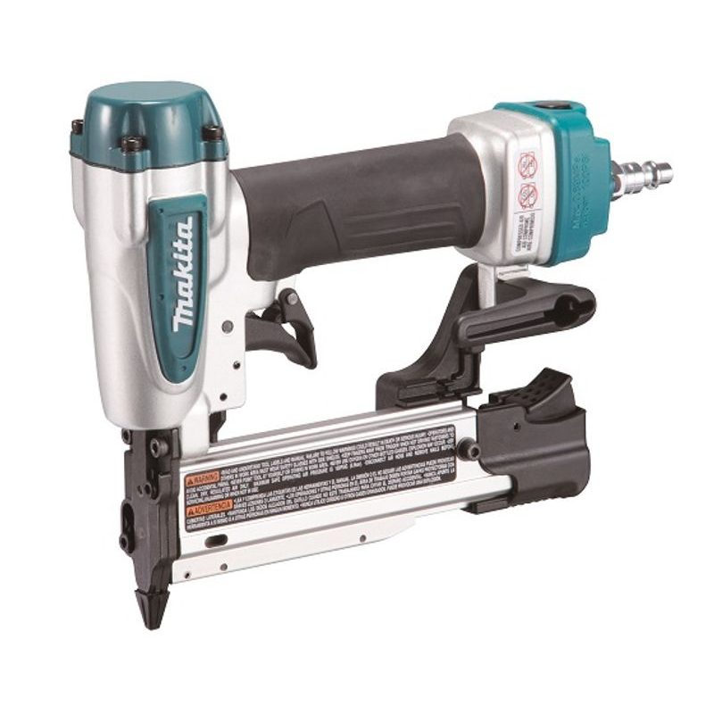 MAKITA AF353 - PNEUMATICKÁ HŘEBÍKOVAČKA - HŘEBÍKOVAČKY MAKITA - MAKITA-SHOP