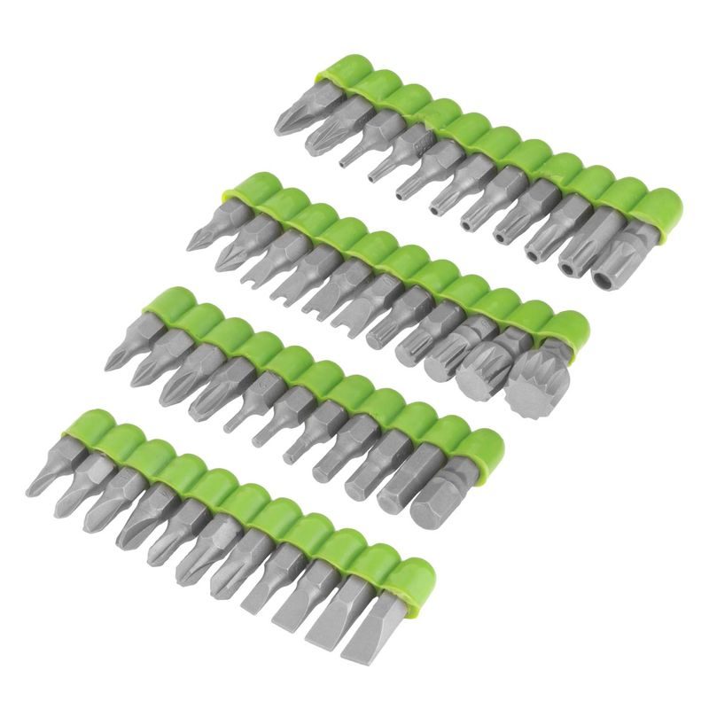 GOLA SADA PROCRAFT WS216 | WS216 PROCRAFT - GOLA SADY - RUČNÍ NÁŘADÍ