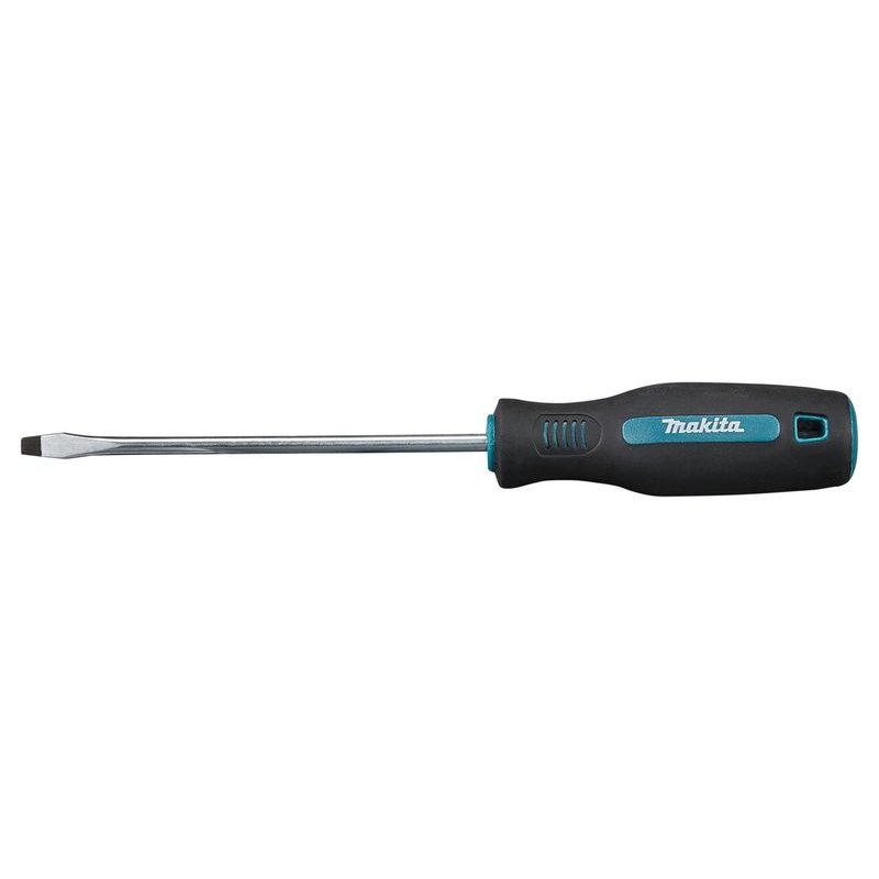 MAKITA E-13465 - ŠROUBOVÁK PLOCHÝ SL4.0 100 MM - ŠROUBOVÁKY MAKITA - MAKITA-SHOP
