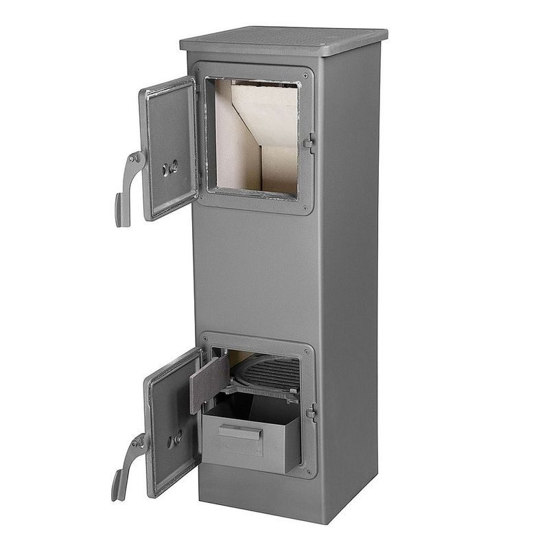 KAMNA THALIA EWA 5,3KW, KOUŘOVOD Ø 120MM - KAMNA, KRBY, KRBOVÁ KAMNA - DŮM A DOMÁCNOST, ELEKTRO..