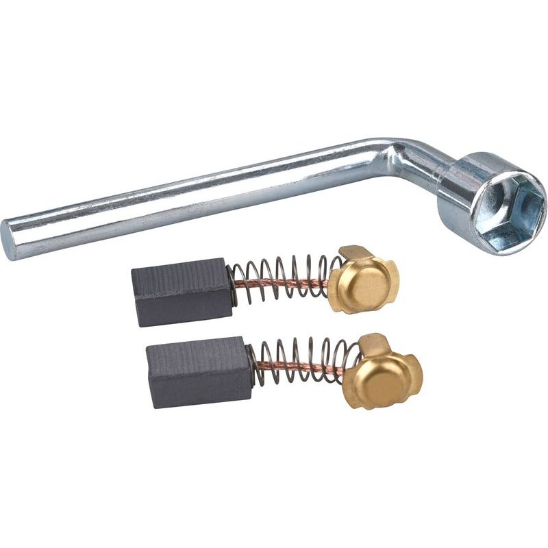 TOTAL PILA KOTOUČOVÁ, 1400W, 185MM, TS1141856 - ZNAČKA TOTAL - ELEKTRICKÉ NÁŘADÍ