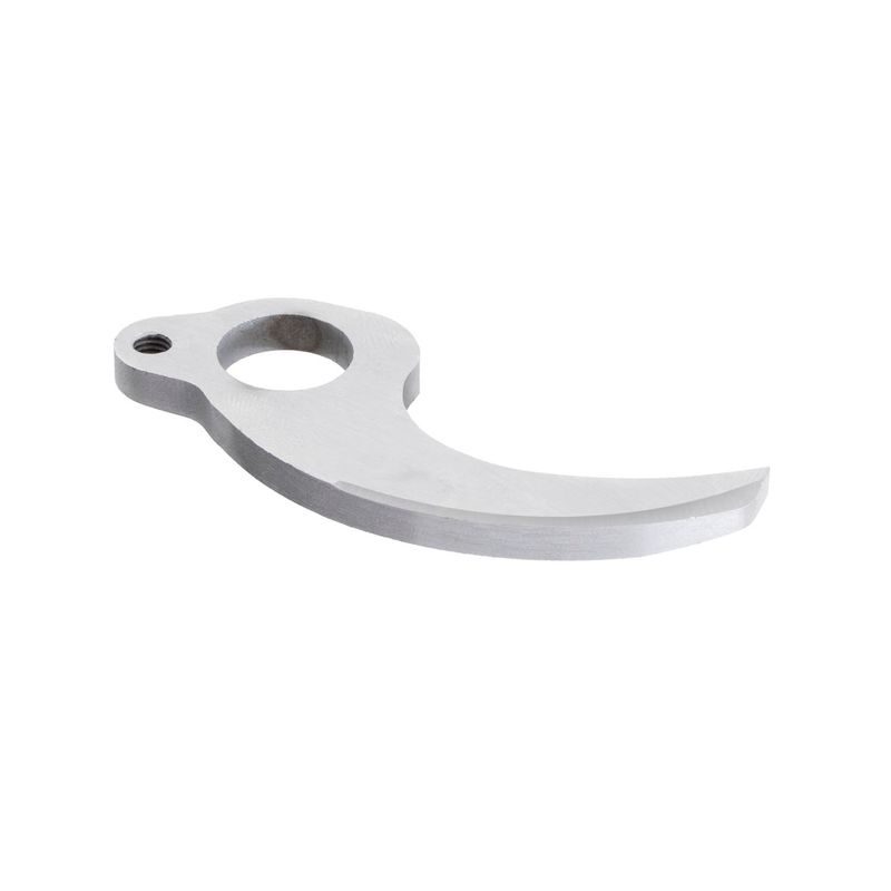 NÁHRADNÍ SPODNÍ NŮŽ NA AKU NŮŽKY PROCRAFT ES28LI | ES28LI FIXED BLADE PROCRAFT - PŘÍSLUŠENSTVÍ PROCRAFT - NÁHRADNÍ DÍLY