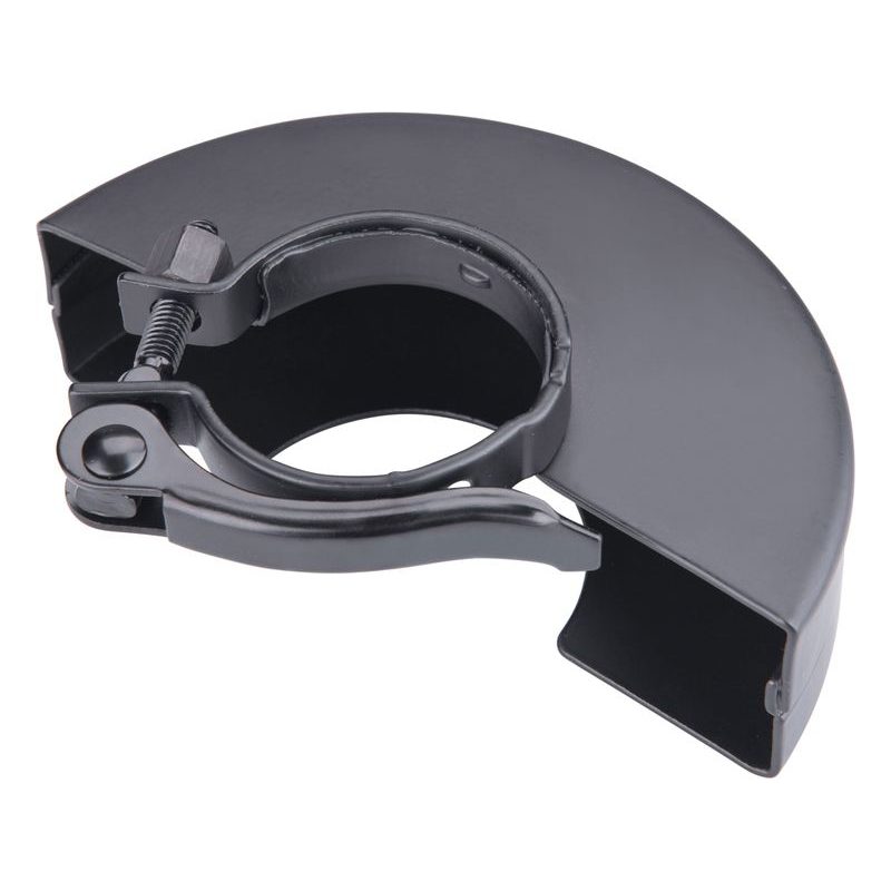 EXTOL PREMIUM BRUSKA ÚHLOVÁ, 115MM, 750W, 8892023 - ÚHLOVÁ BRUSKA 115 MM - ELEKTRICKÉ NÁŘADÍ