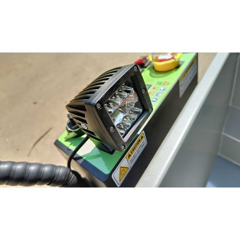 ELEKTRICKÝ DUMPER LR50E - MOTOROVÉ A AKU VOZÍKY, KOLEČKA, MINIDUMPER - STAVEBNÍ TECHNIKA