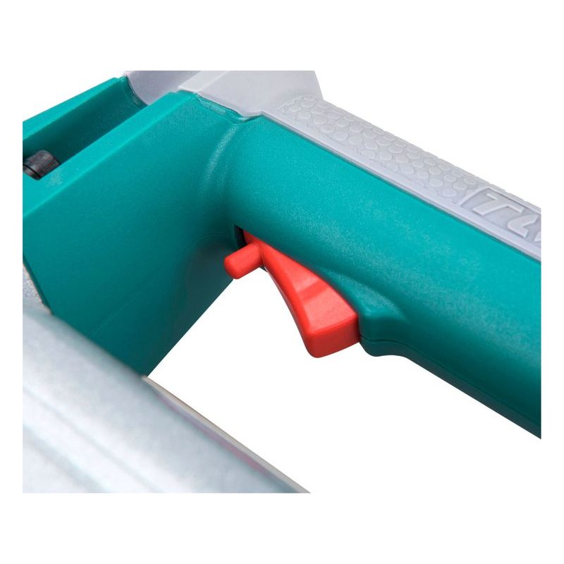 TOTAL BOURACÍ KLADIVO, SDS-HEX, 50J, TH215456 - ZNAČKA TOTAL - ELEKTRICKÉ NÁŘADÍ