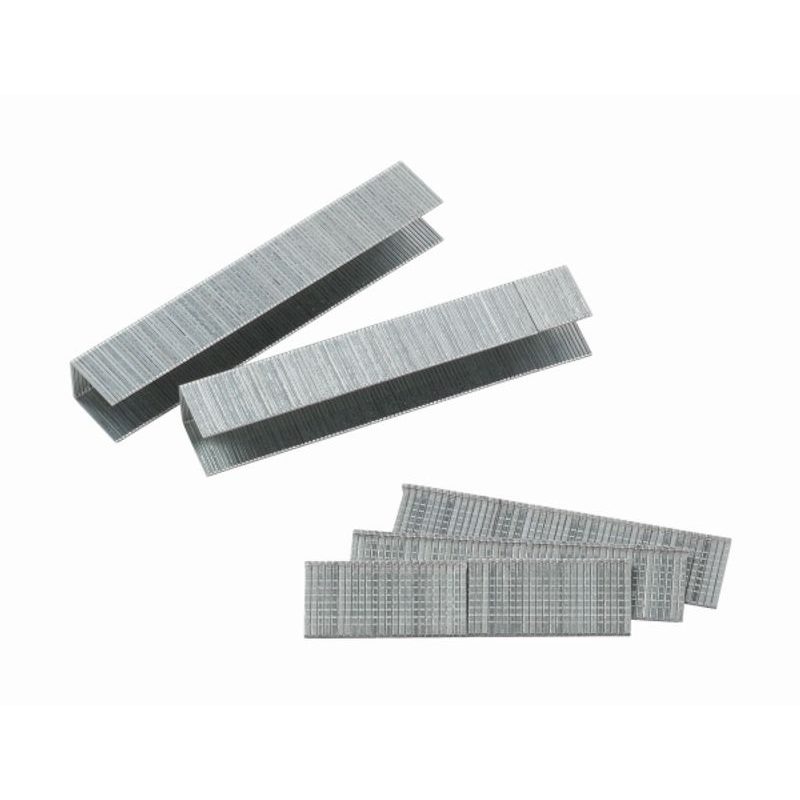 POWERPLUS POWX13700 ELEKTRICKÁ SPONKOVAČKA / HŘEBÍKOVAČKA 45W - SPONKOVAČKY - ELEKTRICKÉ NÁŘADÍ