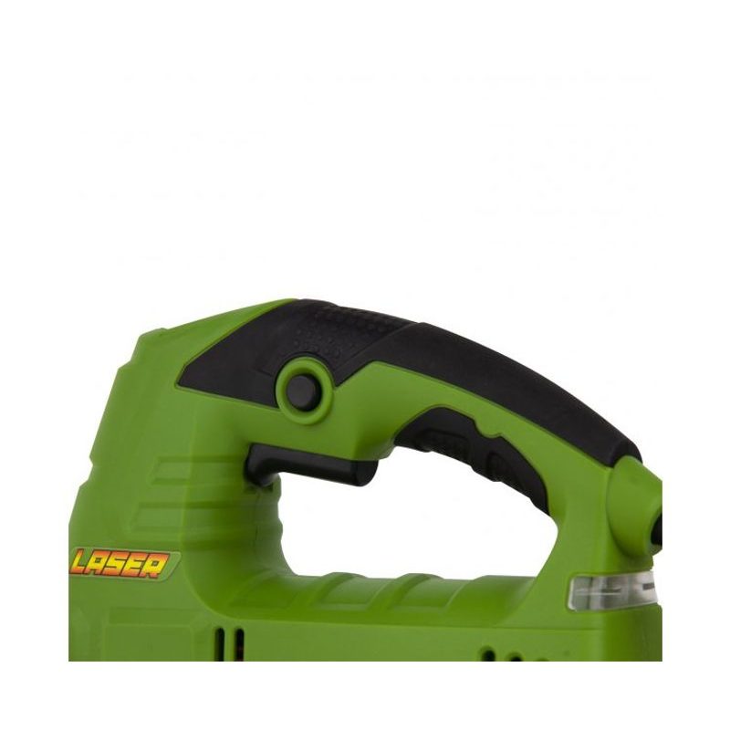 PILA PŘÍMOČARÁ PROCRAFT ST1300 | ST1300 PROCRAFT - PŘÍMOČARÉ PILY - ELEKTRICKÉ NÁŘADÍ