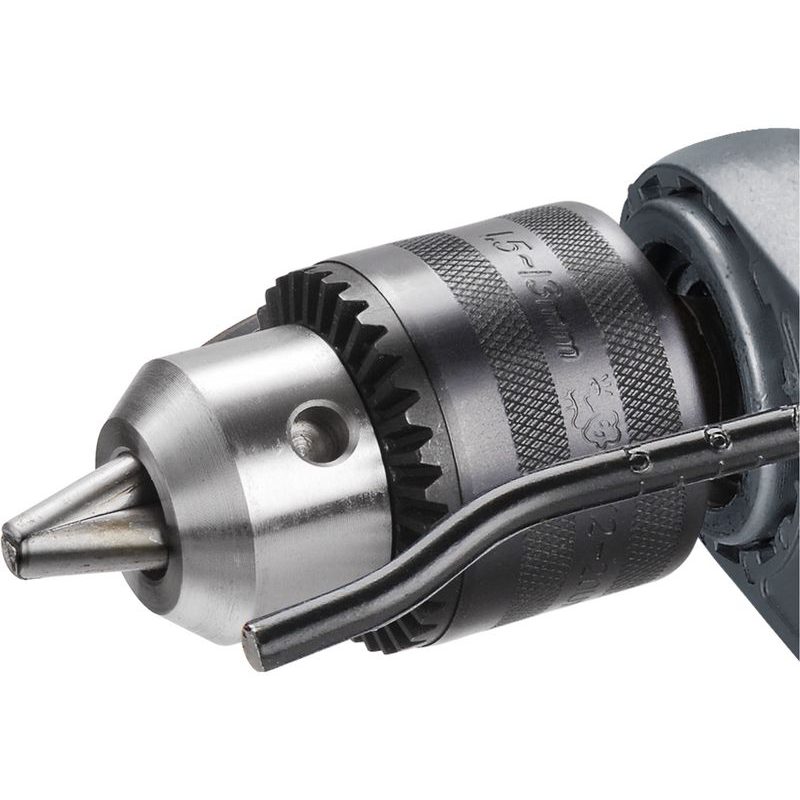 EXTOL PREMIUM VRTAČKA S PŘÍKLEPEM, 850W, 8890033 - PŘÍKLEPOVÉ VRTAČKY - ELEKTRICKÉ NÁŘADÍ