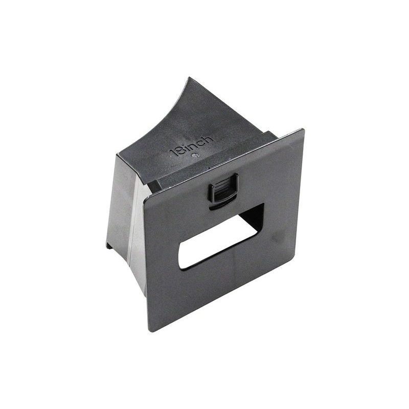 MAKITA 671509001 - MULČOVACÍ KLÍN PRO PM5100S3, PLM5113, PLM5130 STOP - OSTATNÍ PŘÍSLUŠENSTVÍ - MAKITA-SHOP