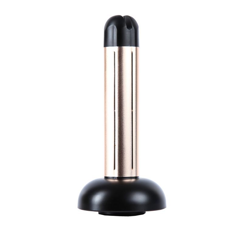 GLOX GLOXD3GSET FÉN NA VLASY S IONIZÁTOREM - ELEKTRO - DŮM A DOMÁCNOST, ELEKTRO..