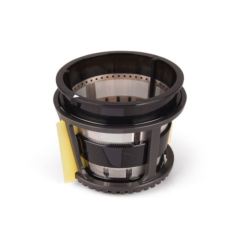 NATURE7 ODŠŤAVŇOVAČ ŠNEKOVÝ, NÍZKOOTÁČKOVÝ, SJ150W, 569501 - ODŠŤAVNOVAČE - DŮM A DOMÁCNOST, ELEKTRO..