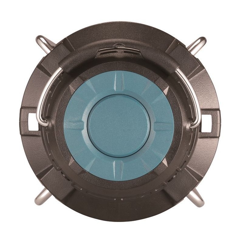 MAKITA DMR055 - AKU RÁDIO S LED LAMPOU LI-ION LXT14,4/18V Z - AKU RÁDIA - AKU NÁŘADÍ