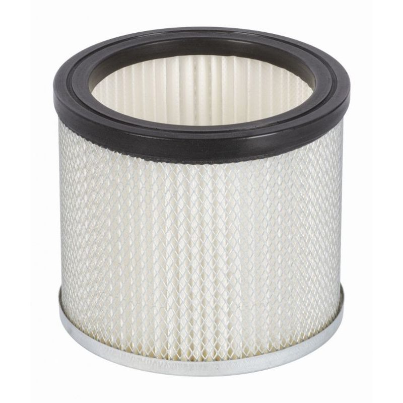 POWERPLUS POWDP6020A HEPA FILTR PRO POWDP6020 - NÁHRADNÍ DÍLY POWER PLUS - NÁHRADNÍ DÍLY